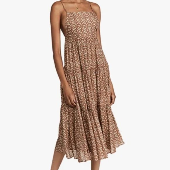 Opt coco dress Clearance